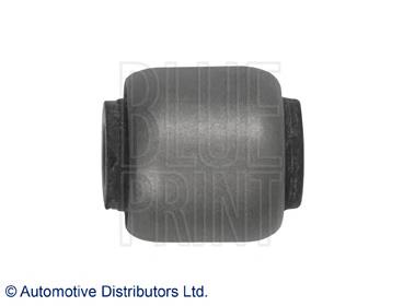 Bloco silencioso do braço oscilante inferior traseiro 52365SM1A01 Honda