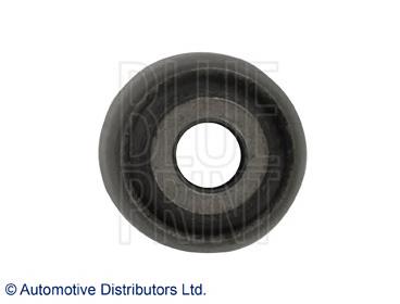 Bloco silencioso do braço oscilante inferior traseiro Honda 52365SM4005 preço, a partir de 8,60 USD