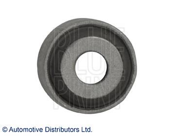 Bloco silencioso do braço oscilante superior traseiro Honda 52395SH3004 preço, a partir de 7,80 USD