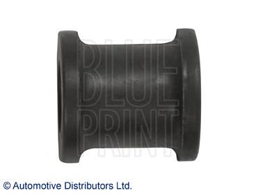 Bucha de estabilizador dianteiro Polycraft HO0121 preço, a partir de 3,05 USD