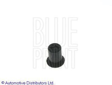 Compre 51455SR3003 Honda Bloco silencioso dianteiro do braço oscilante superior