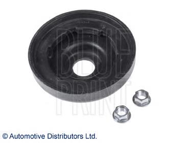 Bloco silencioso dianteiro do braço oscilante inferior RU417 Japan Parts