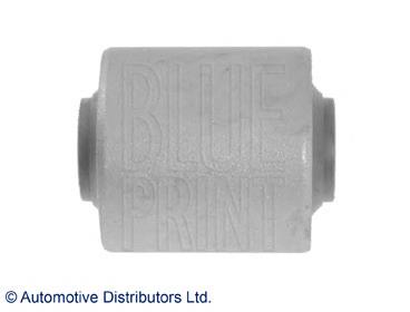 Bloco silencioso dianteiro do braço oscilante inferior Honda 51810SH3003