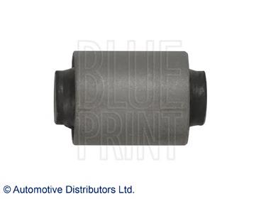 Compre 52686S84A01 Honda Suporte de amortecedor traseiro