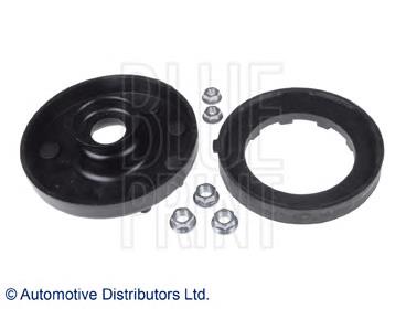 Suporte de amortecedor dianteiro 51675SH3K02 Honda