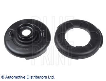 Suporte de amortecedor dianteiro Honda 51675SH3K02 preço, a partir de 13,98 USD