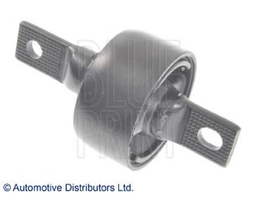 Compre 52385ST3G01 Honda Bloco silencioso dianteiro de braço oscilante traseiro longitudinal