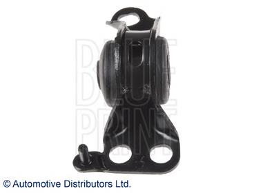 Bloco silencioso dianteiro do braço oscilante inferior 51391SR30040 Honda