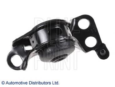 Bloco silencioso dianteiro do braço oscilante inferior RU410 Japan Parts