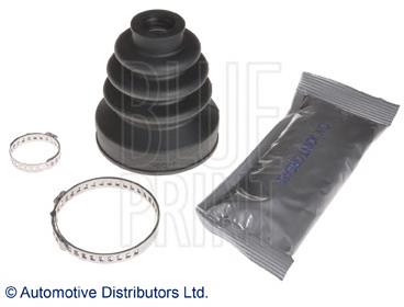 Bota de proteção interna de junta homocinética do semieixo dianteiro Honda 44315SO40030 preço, a partir de 10,73 USD