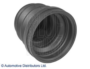 Bota de proteção interna de junta homocinética do semieixo dianteiro Honda 44017SCAE01 preço, a partir de 18,85 USD