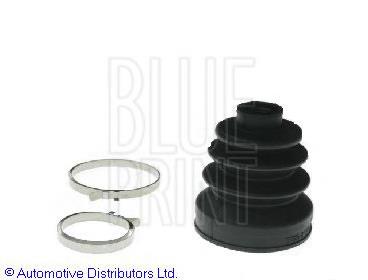 Bota de proteção interna de junta homocinética do semieixo dianteiro Mazda G03722530 preço, a partir de 19,82 USD