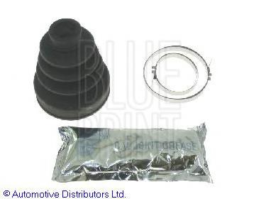 Bota de proteção interna de junta homocinética do semieixo dianteiro Honda 44017S0A030 preço, a partir de 13,51 USD