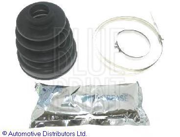 Bota de proteção interna de junta homocinética do semieixo dianteiro General Motors 96489837 preço, a partir de 6,18 USD