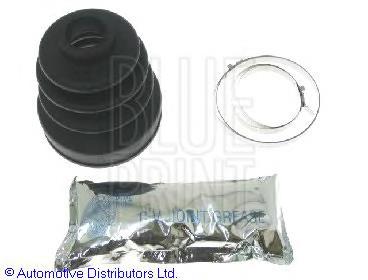 Compre 44017SN7010 Honda Bota de proteção interna de junta homocinética do semieixo dianteiro