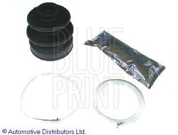 Bota de proteção interna de junta homocinética do semieixo dianteiro Impergom 71631 preço, a partir de 13,21 USD