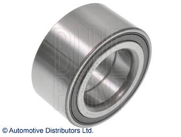 Rolamento de cubo dianteiro Blue Print ADH28228