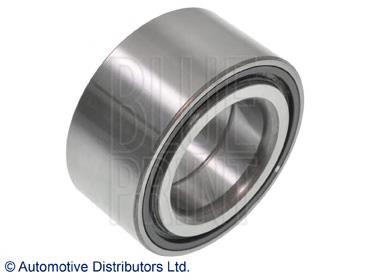 Rolamento de cubo dianteiro ADH28228 Blue Print