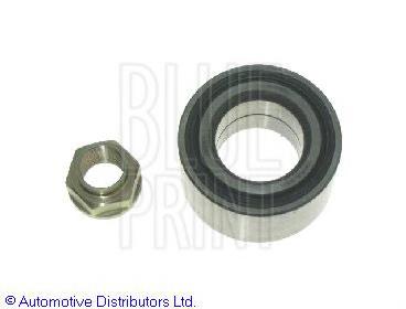 A260070 Ackojap Rolamento de cubo dianteiro