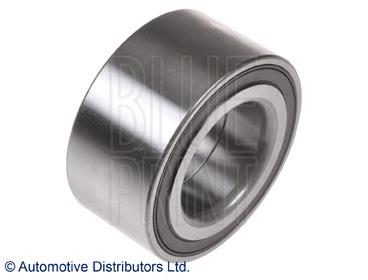 Rolamento de cubo dianteiro Honda 44300S1AE01 preço, a partir de 37,08 USD