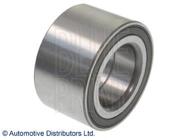 Rolamento de cubo dianteiro 44300SNA952 Honda