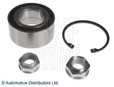 Compre A260070 Ackojap Rolamento de cubo dianteiro
