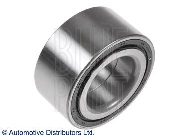 Rolamento de cubo dianteiro A260070 Ackojap