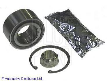Rolamento de cubo dianteiro Honda 44300SR3A01 preço, a partir de 19,65 USD