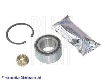 Compre 44300SR3A01 Honda Rolamento de cubo dianteiro