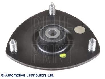 51920S5A761 Honda Suporte de amortecedor dianteiro esquerdo