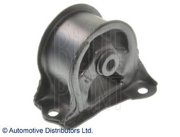 Compre 50810SR3030 Honda Coxim (suporte) traseiro de motor