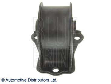  Japan Parts RU402