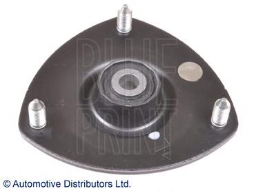 Compre SM0018 Japan Parts Suporte de amortecedor dianteiro direito