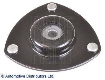 SM0018 Japan Parts Suporte de amortecedor dianteiro direito