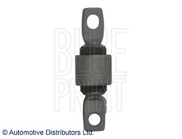 Compre 52395SH3004 Honda Bloco silencioso do braço oscilante superior traseiro
