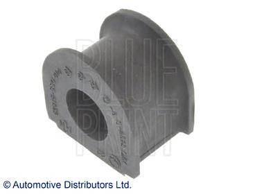 Bucha de estabilizador traseiro Honda 52315SS0010 preço, a partir de 6,80 USD