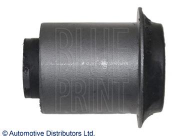 Bloco silencioso dianteiro do braço oscilante inferior Metalcaucho 57187 preço, a partir de 6,85 EUR