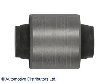 Compre 57301 Metalcaucho Bloco silencioso externo traseiro de braço oscilante transversal