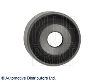 Bloco silencioso externo traseiro de braço oscilante transversal Metalcaucho 57301 preço, a partir de 7,63 USD