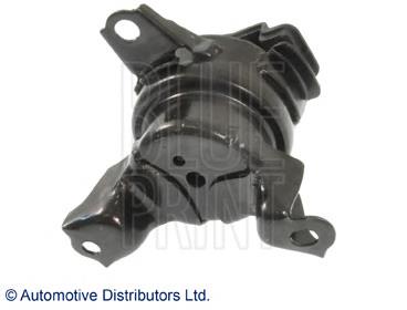  Honda 50824S04003