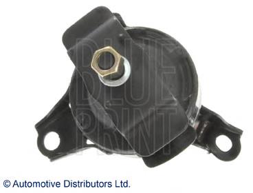 Coxim (suporte) esquerdo de motor Honda 50824S04013 preço, a partir de 21,18 USD