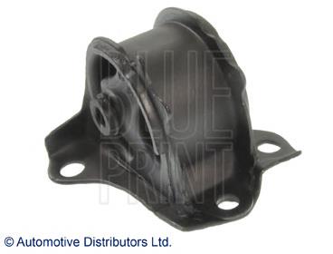 Compre 57447 Metalcaucho Coxim (suporte) direito de motor