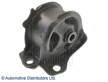 Coxim (suporte) direito de motor 57447 Metalcaucho