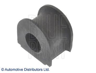 Bucha de estabilizador traseiro 52315SS0010 Honda