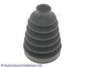 Bota de proteção externa de junta homocinética do semieixo dianteiro ADH28167 Blue Print