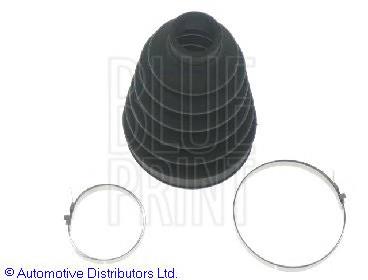 Bota de proteção externa de junta homocinética do semieixo dianteiro Blue Print ADH28167 preço, a partir de 19,41 USD