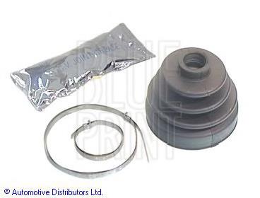 Bota de proteção externa de junta homocinética do semieixo dianteiro Metalcaucho 11116 preço, a partir de 12,39 USD