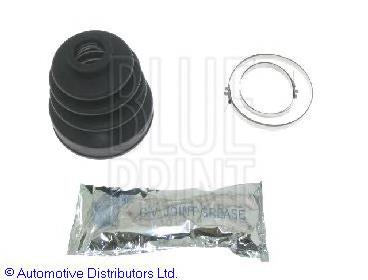 Compre GD3622540 Honda Bota de proteção interna de junta homocinética do semieixo dianteiro