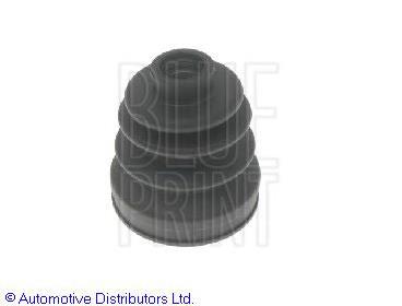 495062HA21 Hyundai/Kia Bota de proteção interna de junta homocinética do semieixo dianteiro