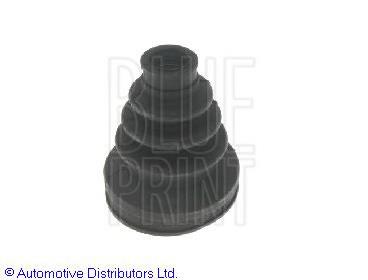44017SR3000 Honda Bota de proteção interna de junta homocinética do semieixo dianteiro